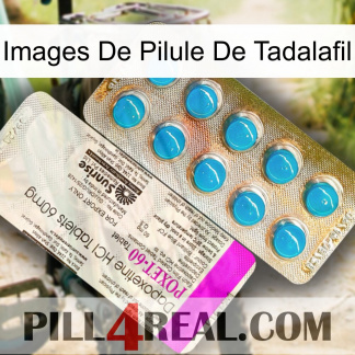 Tadalafil Pill Images new07